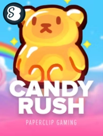 candy-rush